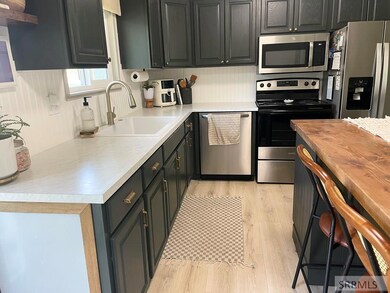 2080 Eagle Dr, Ammon, ID 83406 - photo 5