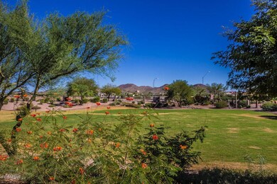 26702 N 97th Ln AZ-52