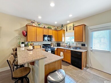 5362 Western Way, Winnemucca, NV 89445 - photo 7