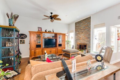 2801 N 26th Place unit 21, Phoenix, AZ 85008 - photo 7