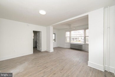 34 Yale Rd unit A, Audubon, NJ 08106 - photo 6