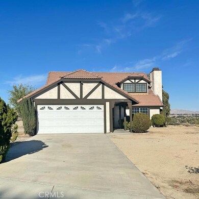 17382 Forest Hills Ct, Victorville, CA 92395 - photo 4