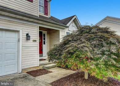 2305 Nagle Ct, Forest Hill, MD 21050 - photo 3