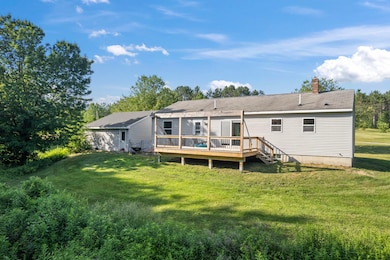 160 Witham Rd_144