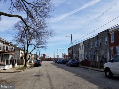 4222 Morrison Ct, Curtis Bay, MD 21226 - photo 4