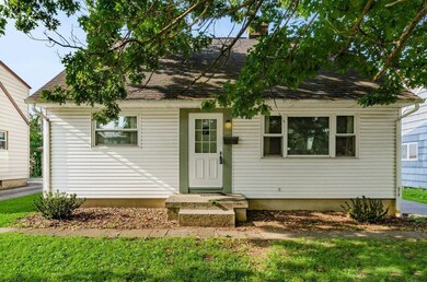 K_291_Highfield_Dr001-2