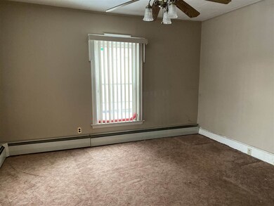 121 Library Ave, Rutland, VT 05701 - photo 7