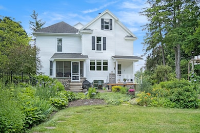 7940 N North Territorial Rd, Dexter, MI 48130 - photo 7