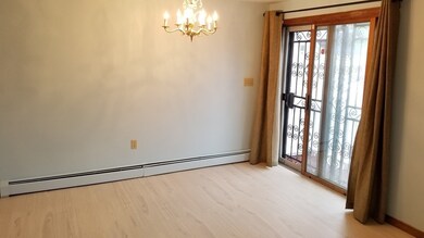14 Myrtle St unit 1, Somerville, MA 02145 - photo 4