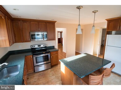 1232 Forge Rd, Cherry Hill, NJ 08034 - photo 7