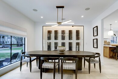 318 Patchester Dr, Houston, TX 77079 - photo 5