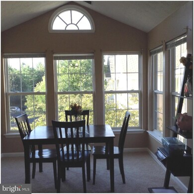 4739 Shellbark Rd, Owings Mills, MD 21117 - photo 7