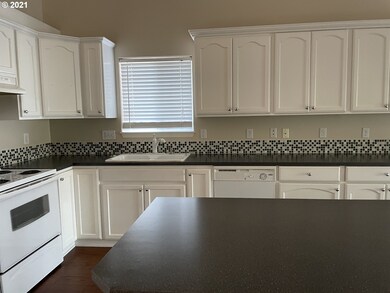 5701 NE 55th Cir, Vancouver, WA 98661 - photo 4