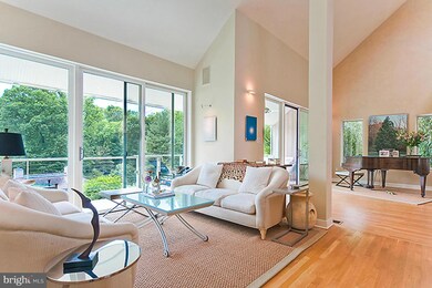 2814 Upton St NW, Washington, DC 20008 - photo 4