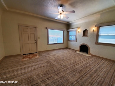 1404 E Grant Rd, Tucson, AZ 85719 - photo 6