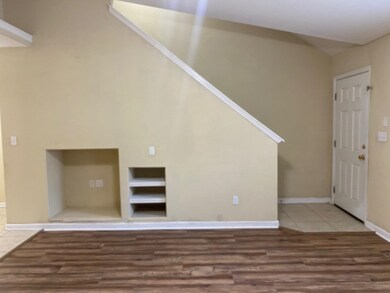 26 Guinevere Ln, Crawfordville, FL 32327 - photo 3