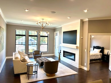 208 Campbell St unit 201, Valparaiso, IN 46385 - photo 5