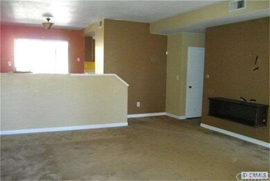 22539 Figueroa St unit 204, Carson, CA 90745 - photo 3