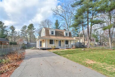 26 Laurel Dr, Chepachet, RI 02814 - photo 3