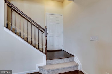 25250 Orchard View Terrace, Chantilly, VA 20152 - photo 3