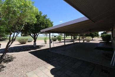 11831 N 97th Ave 009