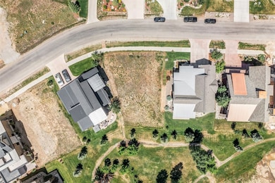 2648 Bronc Buster Loop, Steamboat Springs, CO 80487 - photo 7