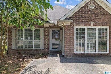 161 Flagstone Ln, Calera, AL 35040 - photo 4