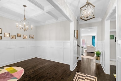 114 Bozeman Way, Dothan, AL 36305 - photo 3