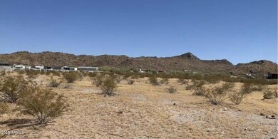 0 S 190th Ave unit 6950096, Buckeye, AZ 85326 - photo 4