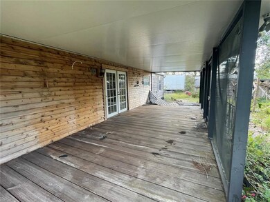 13047 Green Gulf Blvd, Punta Gorda, FL 33955 - photo 5