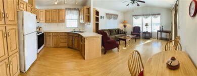 13476 E 47th St, Yuma, AZ 85367 - photo 2