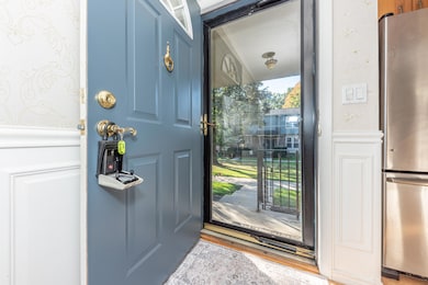 340 Hartman Ln, Saline, MI 48176 - photo 5