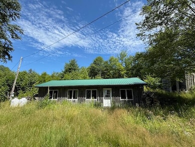 47 Tranquility Ln, Perry, ME 04667 - photo 7