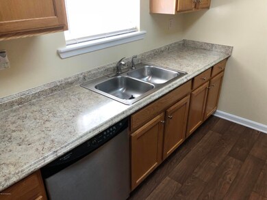 DF5C2081-784D-4D85-9ABC-7F0812238CF2