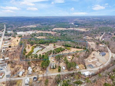 63 Dube Ln, Solon, ME 04979 - photo 5