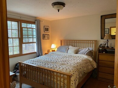 11 Cedar Square, Millis, MA 02054 - photo 2