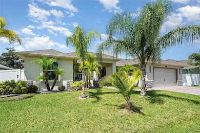 840 Hawks Ridge Ct NE, Palm Bay, FL 32905 - photo 2