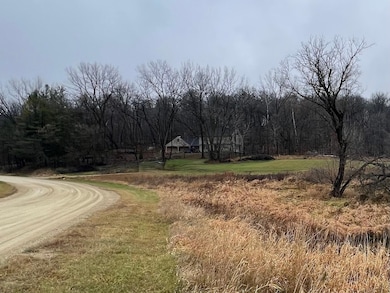 34615 Skunk Hollow Ave, Cannon Falls, MN 55009 - photo 2