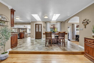 7820 W 96th Ave, Westminster, CO 80021 - photo 6