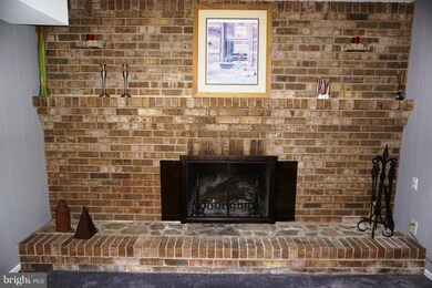 1179 Wright Ave, Arnold, MD 21012 - photo 7