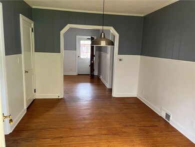 1737 W Tremont St, Allentown, PA 18104 - photo 7