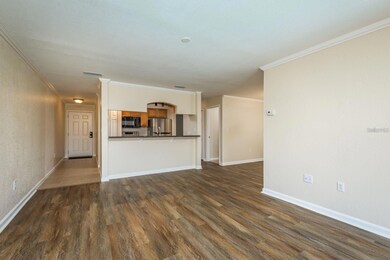 12293 Sailwinds Dr unit 206, Largo, FL 33773 - photo 4