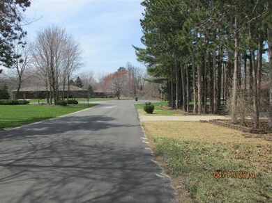 9 Hemlock Dr, Michigan City, IN 46360 - photo 5