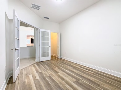 11717 Thatcher Ave, Orlando, FL 32836 - photo 6