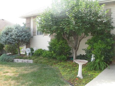 571 S. Carriage Crossing, NX 084