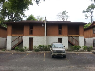 6511 San Juan Ave unit Bldg. 3, Jacksonville, FL 32210 - photo 2