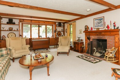 32 Christopher Hollow Rd, Sandwich, MA 02563 - photo 6