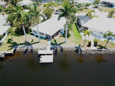 730 Deauville Dr, Punta Gorda, FL 33950 - photo 4