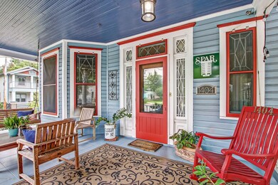 1404+Walnut+St+Jacksonville-7-web-Front+