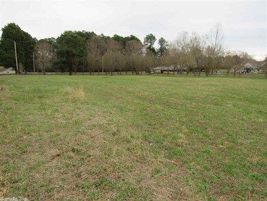 2.34 Acres Cr 730, Jonesboro, AR 72401 - photo 3